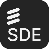 Site Design and Engineering