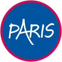 Paris Celebrity Guide