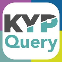 KYP Query