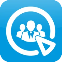 Query Mobile: Ventas y SAT